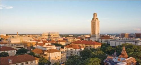 university of texas co op,University of Texas Co-op: A Comprehensive Overview