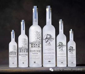 co op vodka 1l,Discover the Elegance of Co Op Vodka 1L