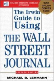 wall street journal op ed,Understanding Wall Street Journal Op-Eds: A Detailed Overview