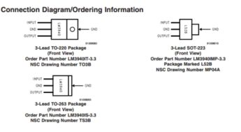 what is lm358 op amp,What is LM358 Op Amp?