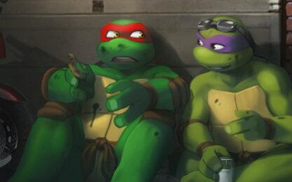 tmnt op,Understanding the TMNT OP: A Comprehensive Guide