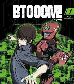 btooom op full,Btooom Op Full: A Comprehensive Guide