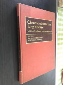 op interstitial lung disease,Understanding OPInterstitial Lung Disease: A Comprehensive Overview