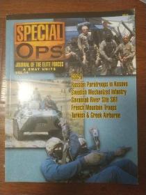 german special ops,German Special Ops: A Detailed Insight