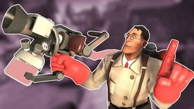 vaccinator tf2 op,Vaccinator TF2 OP: A Comprehensive Guide