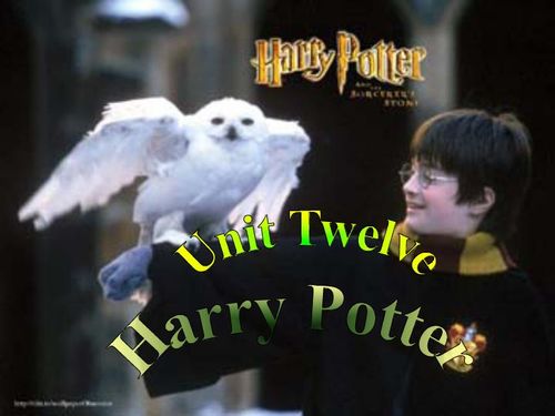 op harry potter fanfic,Understanding the Magic: A Deep Dive into Harry Potter Fanfiction