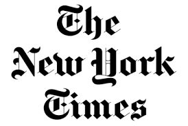 submit new york times op ed,Understanding the New York Times Op-Ed Submission Process