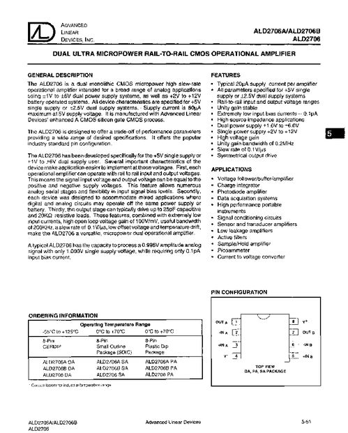 dual op amp,Dual Op Amp: A Comprehensive Guide