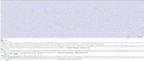 irc op commands,Understanding IRC Op Commands: A Comprehensive Guide