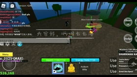 roblox games with op codes,Roblox Games with OP Codes: A Comprehensive Guide