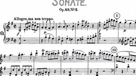 beethoven piano sonata no 32 op 111,Beethoven Piano Sonata No. 32 Op. 111: A Deep Dive into the Masterpiece