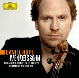 rieding violin concerto op 21,Rieding Violin Concerto Op. 21: A Detailed Multidimensional Introduction