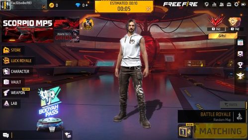 op meaning in free fire,Understanding the OP Meaning in Free Fire