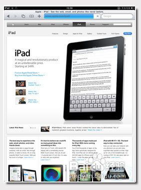 instellingen safari op ipad,Customizing Safari Settings on Your iPad: A Comprehensive Guide