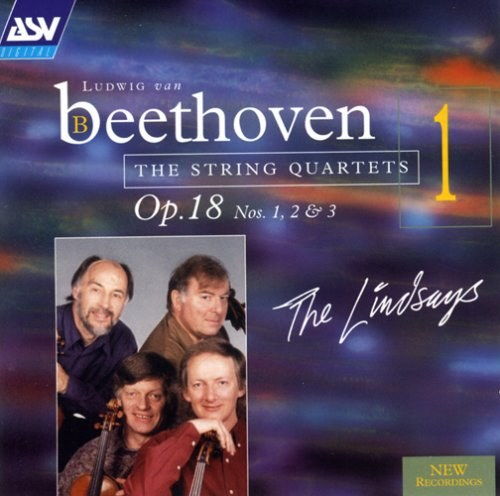 beethoven op 18,Beethoven Op. 18: A Musical Journey Through Time