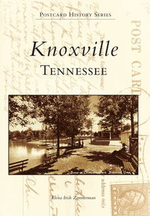 op jenkins knoxville tennessee,Op Jenkins Knoxville Tennessee: A Comprehensive Guide