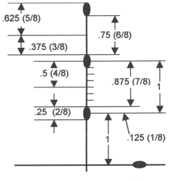 analog calculator using op amp,Analog Calculator Using Op Amp: A Comprehensive Guide