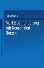 narbenbruch op mit netz,Narbenbruch Op Mit Netz: A Comprehensive Guide