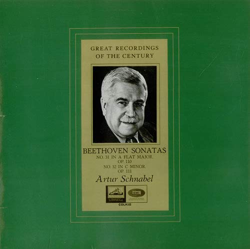 op 110 beethoven,Op. 110: Beethoven’s Final Piano Sonata – A Detailed Exploration