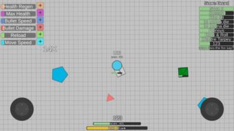 op diep.io tanks,Op Diep.io Tanks: A Comprehensive Guide