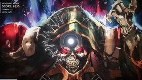 overlord op singer,Overlord OP Singer: A Multidimensional Introduction