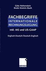 bandscheibenvorfall op fachbegriff,Bandscheibenvorfall Op Fachbegriff: A Comprehensive Overview