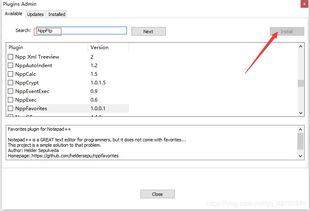 microphone op setting,Microphone OP Setting: A Comprehensive Guide