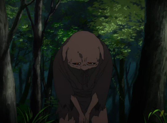 shinsekai yori op,Shinsekai Yori OP: A Deep Dive into the Iconic Opening Theme