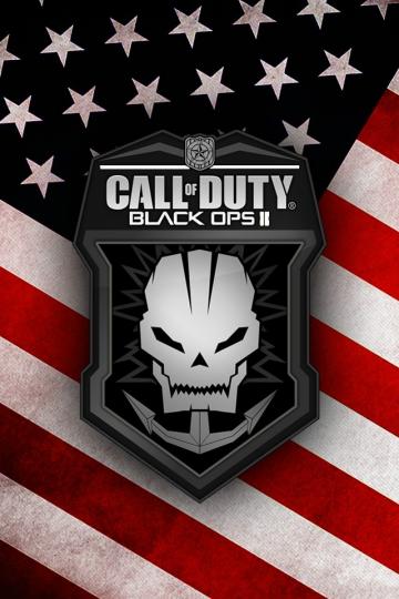 all call of duty black ops 1 zombie maps,Overview of Call of Duty: Black Ops 1 Zombies Maps