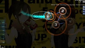 sao op 4 osu,Discover the Exciting World of Sao OP 4 OSU