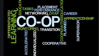 co op intern,Understanding the Co-op Intern Experience: A Comprehensive Guide