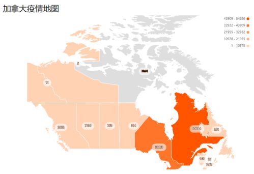 Pembina co op locations map,Pembina Co-op Locations Map: A Comprehensive Guide