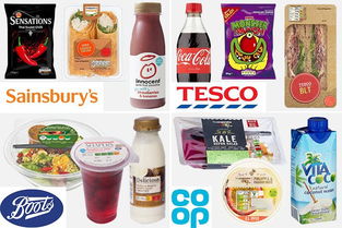 co op meal deal price,Co-op Meal Deal Price: A Comprehensive Guide