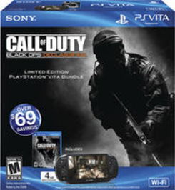 black ops declassified ps vita,Black Ops Declassified PS Vita: A Comprehensive Guide