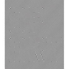 op art description,Op Art: A Journey Through Visual Illusions