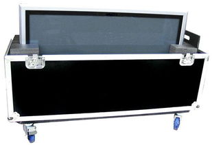 flightcase op maat,Flightcase Op Maat: Crafting Your Perfect Custom Flightcase