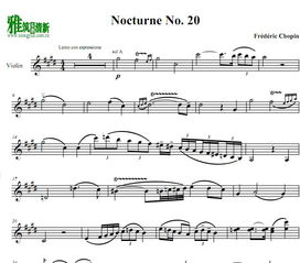 sheet music chopin nocturne op 9 no 2,Sheet Music: Chopin Nocturne Op. 9 No. 2 – A Detailed Exploration