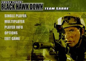 delta force hawk ops leaked gameplay,Delta Force Hawk Ops Leaked Gameplay: A Deep Dive