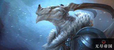 endless legend broken lords op,Endless Legend: Broken Lords OP – A Deep Dive