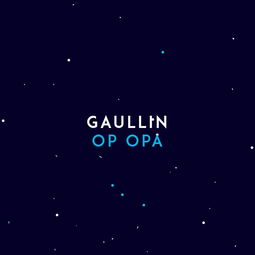 gaullin op opa,Discovering Gaullin Op Opa: A Comprehensive Guide