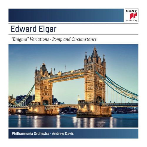 elgar op 36,Elgar Op. 36: A Comprehensive Exploration