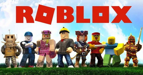 op rewards.com roblox,Op Rewards.com Roblox: A Comprehensive Guide