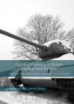 russia ukraine war op ed,Understanding the Russia-Ukraine War: A Detailed Overview