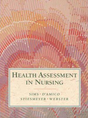 post op assessment nursing,Understanding Post-Op Assessment Nursing