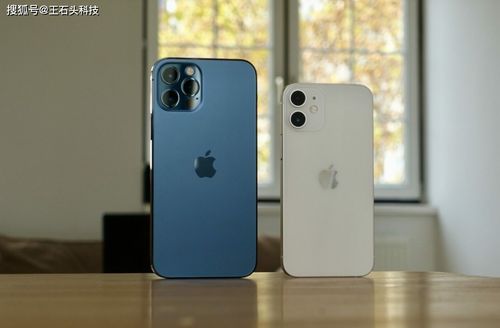 op dt iphone 12,Op DT iPhone 12: A Comprehensive Overview