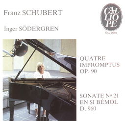 schubert op 90,Schubert Op. 90: A Comprehensive Exploration