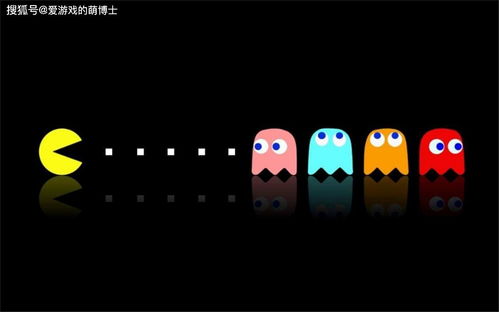 pac man coin op,Pac-Man Coin Op: A Detailed Multi-Dimensional Introduction