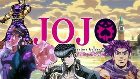 requiem jojo op,Discovering the Melodic Magic of “Requiem Jojo OP”: A Detailed Exploration