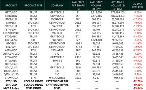 op crypto aum,Op Crypto AUM: A Comprehensive Overview