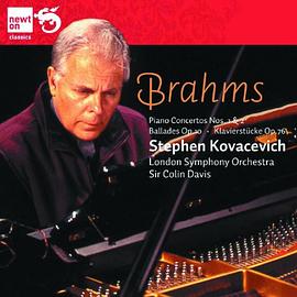 brahms 4 klavierstucke op 119,Brahms’ 4 Klavierstucke Op. 119: A Detailed Multidimensional Introduction